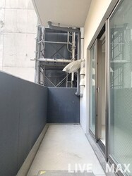 新神戸駅 徒歩7分 3階の物件内観写真